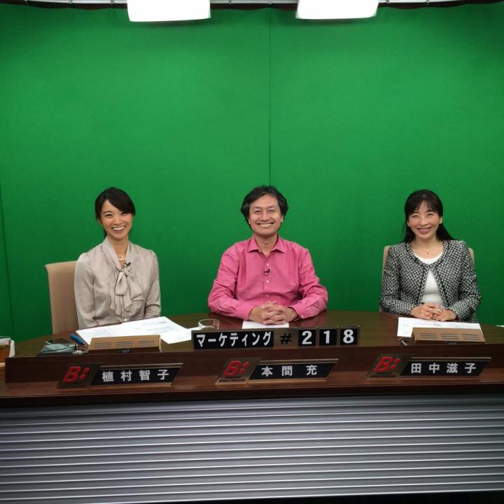 12376193_1035770593153229_2142271805004550706_n