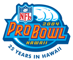 250px-2004_pro_bowl-svg