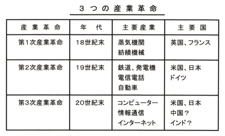 efbc93e381a4e381aee794a3e6a5ade99da9e591bd_efbc88efbc92efbc89