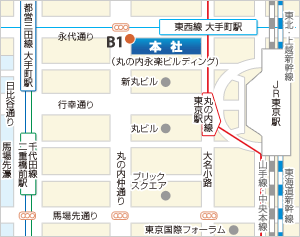 map_marunouchi