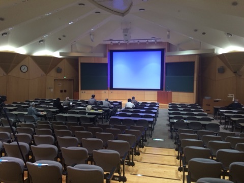 o0480036013140189770