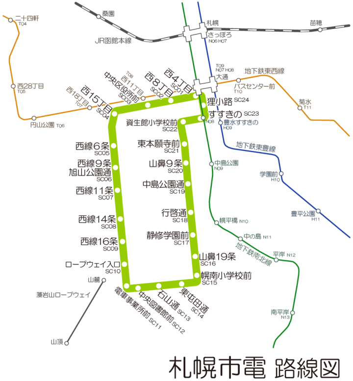 Sapporo_Streetcar_map_ja.png