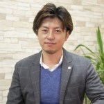 c-5_hirokikaneshima-e1439198513767