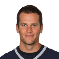 Tom Brady
