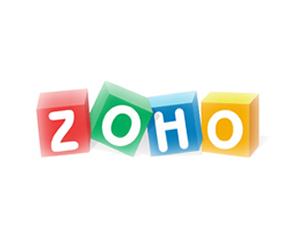 ZOHO