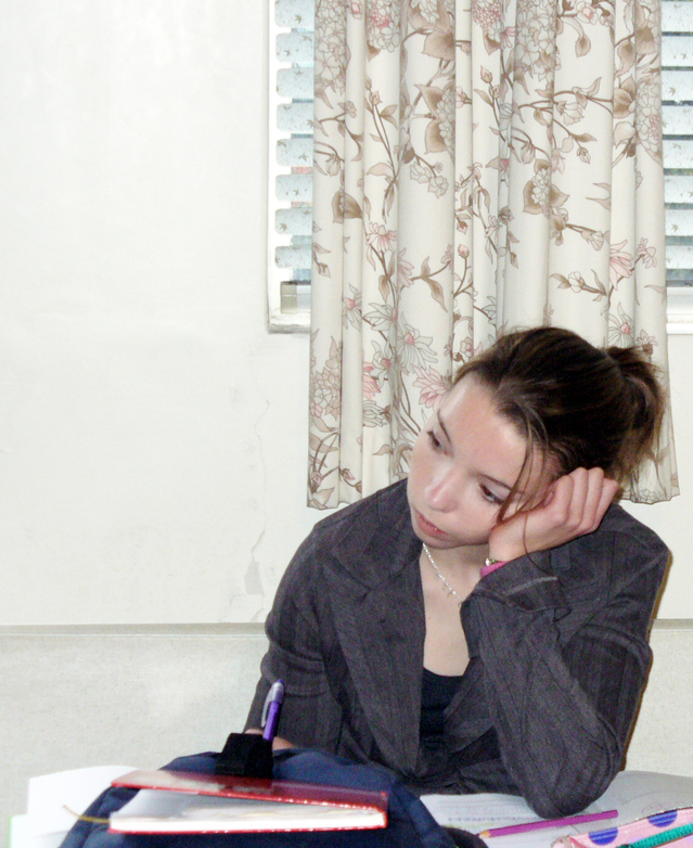 bored-with-homework-1439310-639x781