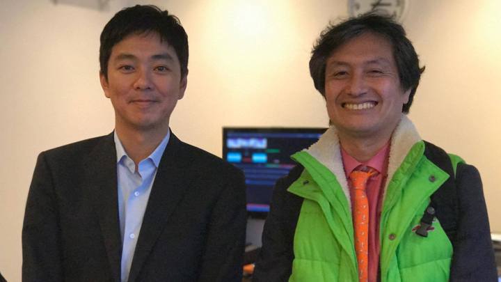 17692822_1489833407724737_300114531_o