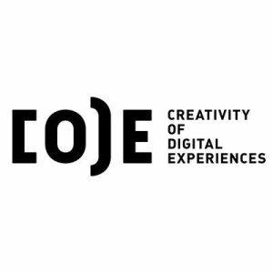 コードアワード