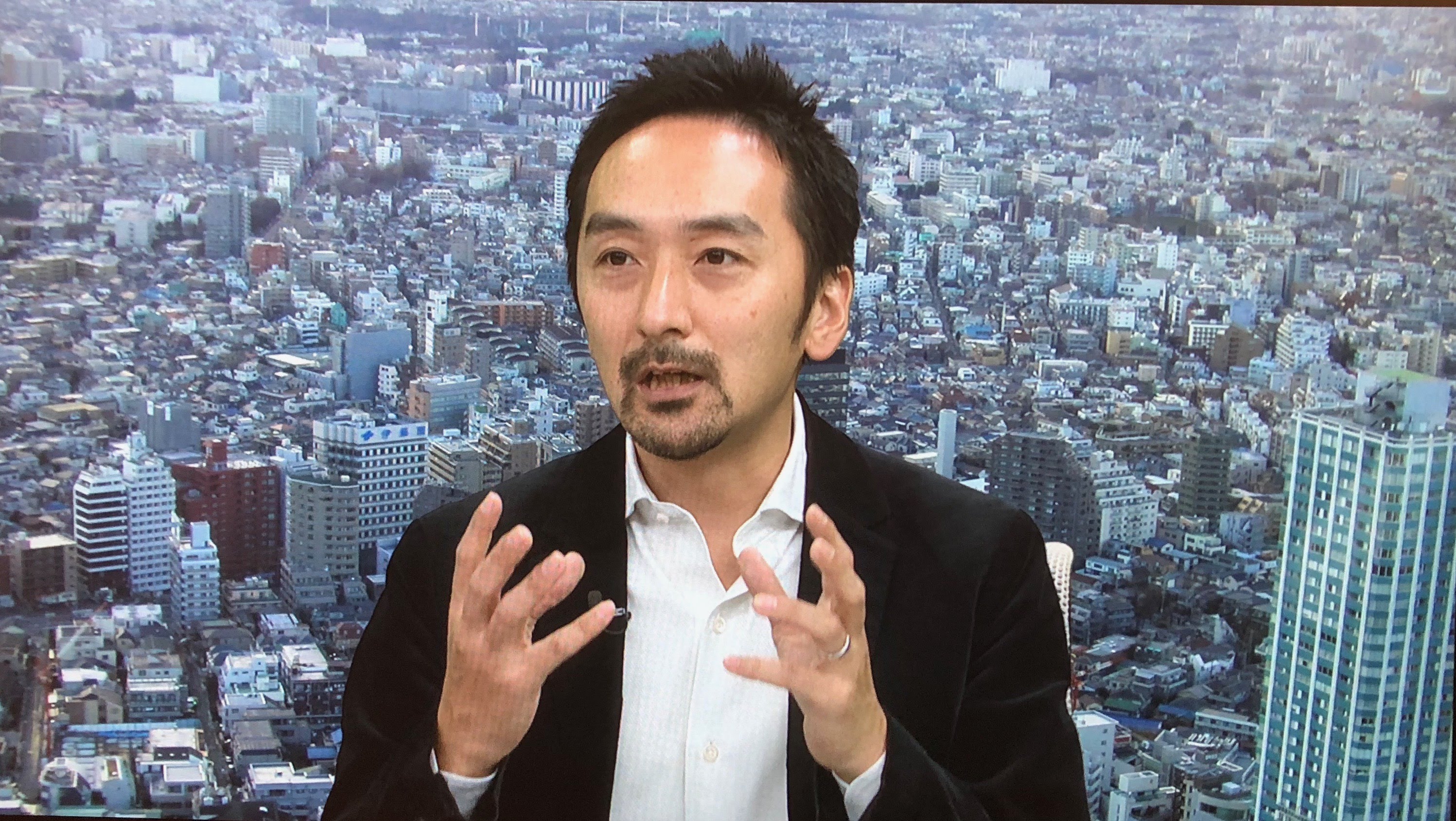 2018-10-16_15-22-07-533-2