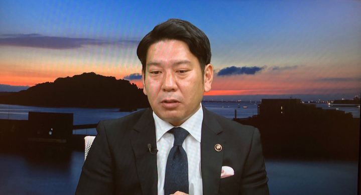 46259439_1986605214752836_2716991127424073728_n